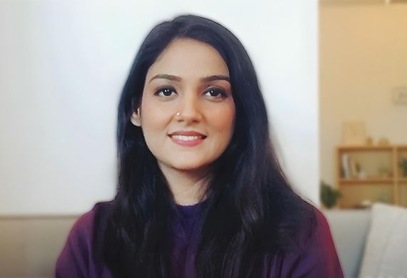 Tanya Sood: HR Expert Cultivating Exceptional Talent, Culture & Processes