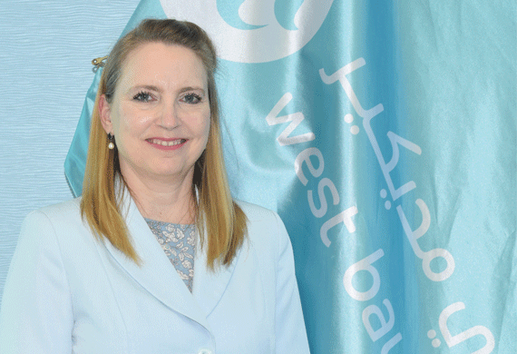 Dr Med. Anke Irmela Ertan: Providing Women the Care They Deserve