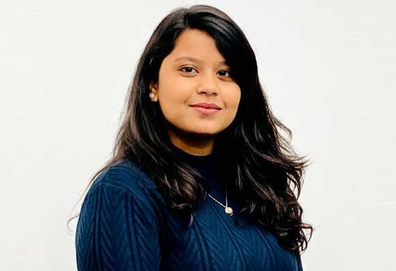 Dr. Shalini: Driving Deep-Tech Innovation In Solar Energy