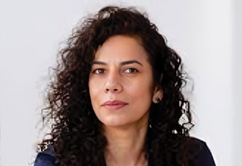 Anupama Kundoo - Anupama Kundoo Architects