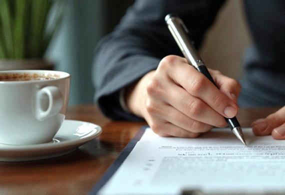 Esha Singh: Driving Global Business With Strategic Legal Foresight