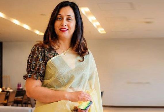 Medhavi Pande: Turning Hidden Destinations into Timeless Experiences