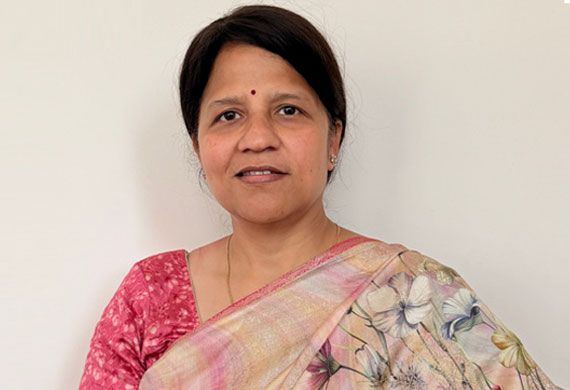 Pallavi Mishra: Redefining Preventive & Diabetes Cardiology through Empathetic Care