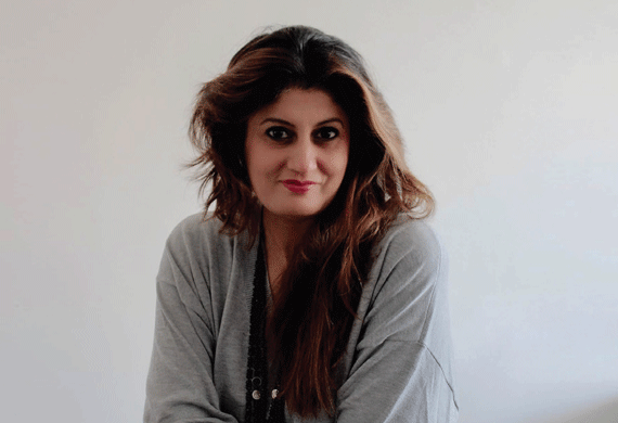 Dr. Anaisha Sukh: Defining New Benchmarks In Skin & Hair Care