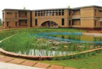 Impactful Designs from Chitra Vishwananth- Chitra Vishwananth Architects