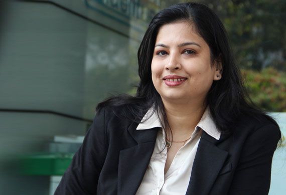 Suhasini Deshpande: Empowering Teams And Driving Growth Through Leadership & Saas Trends Suhasini Deshpande: Empowering Teams And Driving Growth Through Leadership & Saas Trends