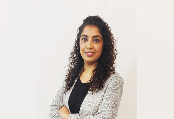 Dyatha Moraes: A Financial Expert Leading With Determination And Accuracy In Tow