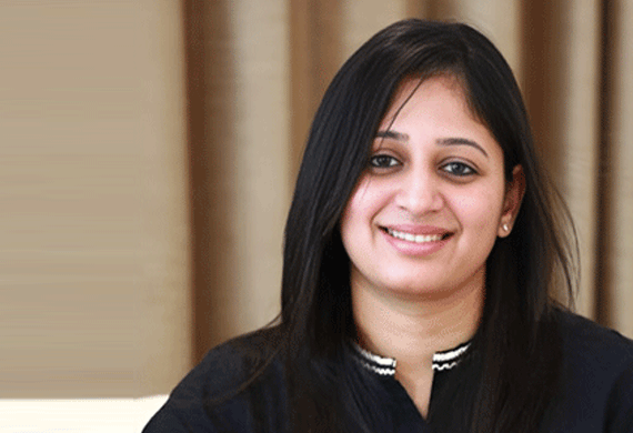 Chetana C: Navigating Challenges While Balancing Innovation & Strategy