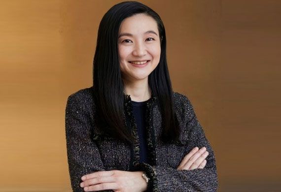 Dr Chan Ching Wan: A Leading Expert in Oncoplastic Breast Surgery & Surgical Innovation