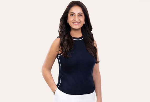 Sunita Sharma: Visionary Edupreneur, Shaping Futures Through A Global Platform That Empowers Students Sunita Sharma: Visionary Edupreneur, Shaping Futures Through A Global Platform That Empowers Students