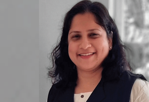 Smitha Chandrashekar: Leveraging Legal Strategies & Experience To Mark New Milestones
