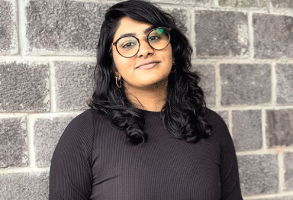 Aparna Krishnan: Amalgamating Ayurveda & Modern Science For Women's Holistic Wellness Aparna Krishnan: Amalgamating Ayurveda & Modern Science For Women's Holistic Wellness