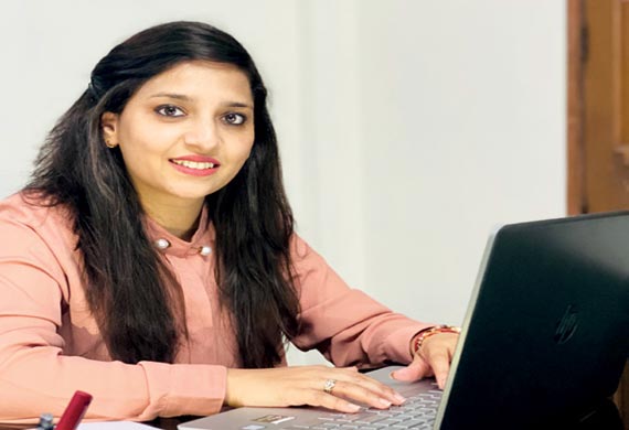 Shilpi: Bridging The Gaps Between The Job Seekers And Job Givers