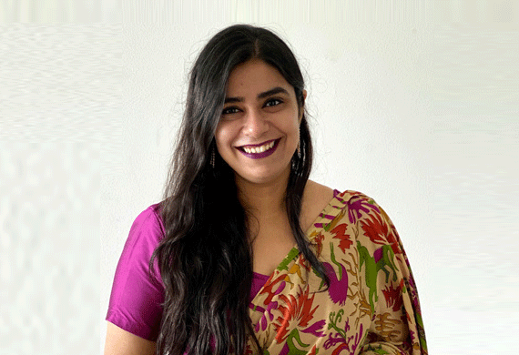 Parul Tarang Bhargava: On The Mission Of Creating Value With Effective And Optimized Marketing Techniques