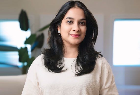 Annie Rose : Building Iconic Brands Leveraging Media Strategy, Executive Visibility & CLM