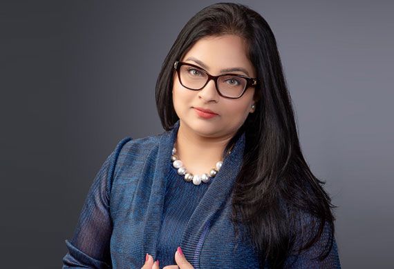Kaveri Ingale: Driving Operational Excellence & Strategic Growth With Diverse Experience Kaveri Ingale: Driving Operational Excellence & Strategic Growth With Diverse Experience