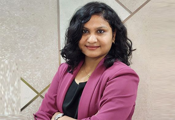 Jyothi Kasinath: Helping Edtech Businesses Scale Through Operational Excellence & Strategy Jyothi Kasinath: Helping Edtech Businesses Scale Through Operational Excellence & Strategy