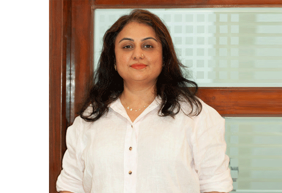 Lakshmi Narasimhan: Building Spaces That Are Beautiful, Sustainable & Meaningful Lakshmi Narasimhan: Building Spaces That Are Beautiful, Sustainable & Meaningful