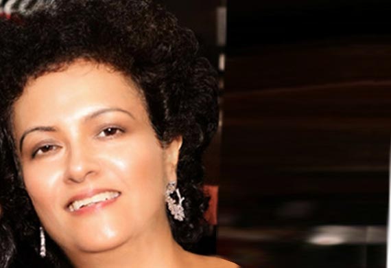 Dr Sarina Shah: Bringing Smiles With Vast Expertise & Dedication