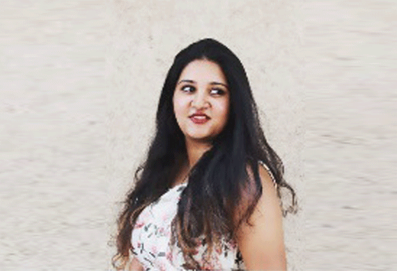 Nitya Hari: Making An Effort To Inspire Today's Youth To Carry On Their Ancestors' Great Indian Heritage And Traditions Nitya Hari: Making An Effort To Inspire Today's Youth To Carry On Their Ancestors' Great Indian Heritage And Traditions