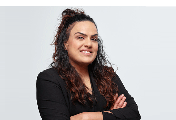 Jaspreet Kaur: Bringing Inspiring Change In The Migration Market 