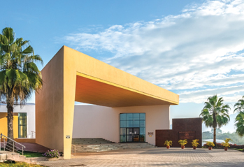 Impactful Designs from Brinda Somaya- Somaya and Kalpa consultants