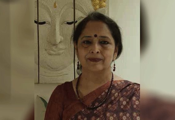 Ragini Rao: Redefining The Space Of Mental Health And Psychology Across Corporate Sector