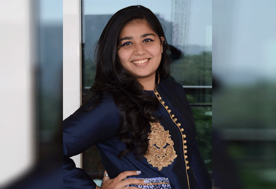 Aashna Malik: Redefining Fmcg Branding Through Aesthetic Designs & Functional Systems
