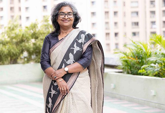 Dr Piyul Mukherjee: Solving Wicked Problems With Wisdom & Innovation Dr Piyul Mukherjee: Solving Wicked Problems With Wisdom & Innovation