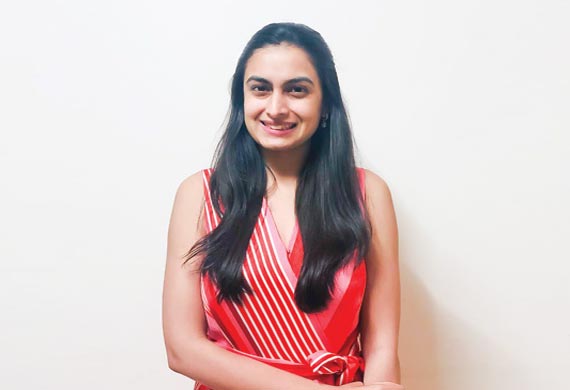 Akanksha Toor Dua: A New-Age Leader Renovating The Recruitment Domain With Proficiency