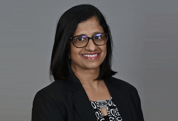 Meera Khullar: Three Decades Of Steering Quality, Compliance & Regulatory Governance In Pharma Meera Khullar: Three Decades Of Steering Quality, Compliance & Regulatory Governance In Pharma