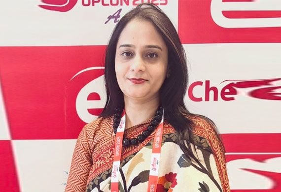 Dr Fareha Khatoon: Specializing In Advanced Gynae Laparoscopy And Managing High-Risk Pregnancies With Effective Communication & Precision