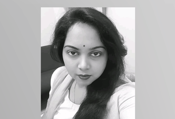 Krishna Panda: Leading The Way In Legal Compliance For The Runaya Group Krishna Panda: Leading The Way In Legal Compliance For The Runaya Group