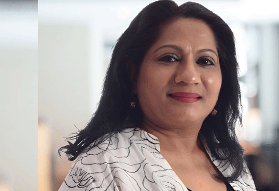 Girija Krishan Varma: Leading The Boardroom With Independence & Integrity