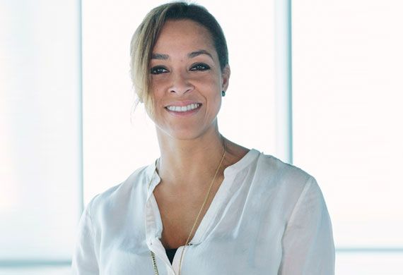 Regina Santos: Combining Acumen & Industry Insights To Deliver High-Calibre Lighting Solutions