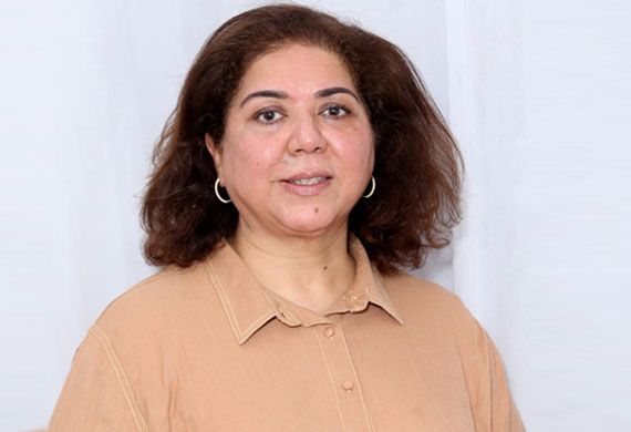 Pragati Kakkar: Shaping People Strategies That Are both Human-Centered and Outcome-Driven