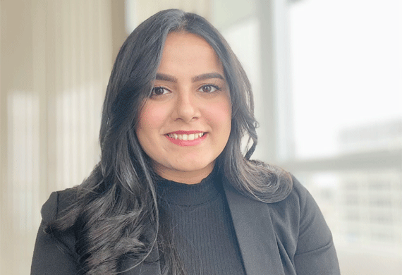 Ramneet Brar: A New Generation Leader Amplifying Career Opportunities For International Students