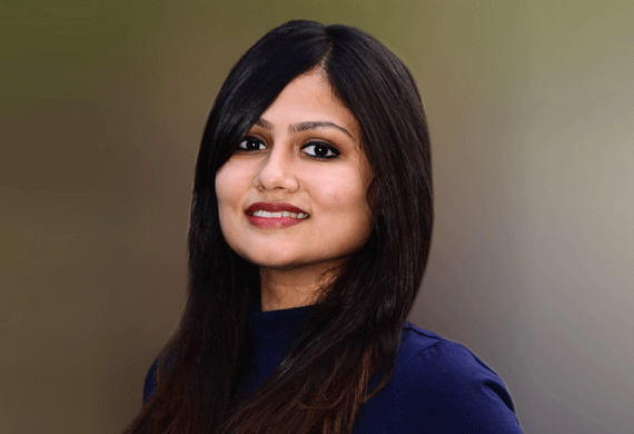 Ananya Pani: Passionately Resolving Business Disputes Through No-Litigation Contracts & Innovative AI Tools