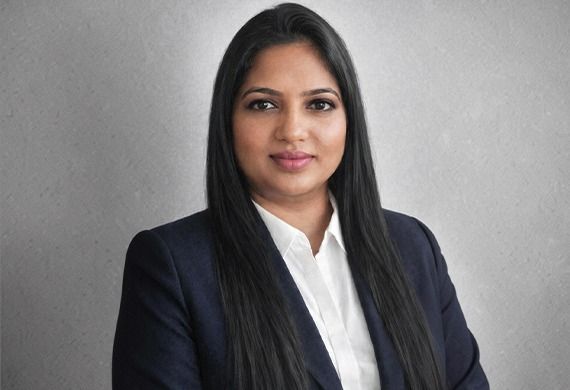 Puja Rathod: Building a Pan-India ISP Presence through Smart Work & Clear Vision