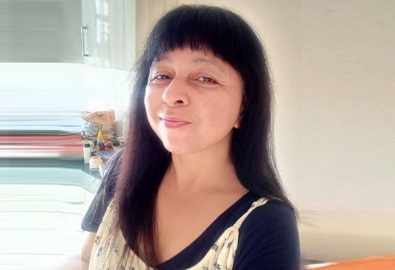 Sejal Darji: Enabling Job Aspirants Land Their Dream Jobs Through Her Exceptional Resume Building  Sejal Darji: Enabling Job Aspirants Land Their Dream Jobs Through Her Exceptional Resume Building