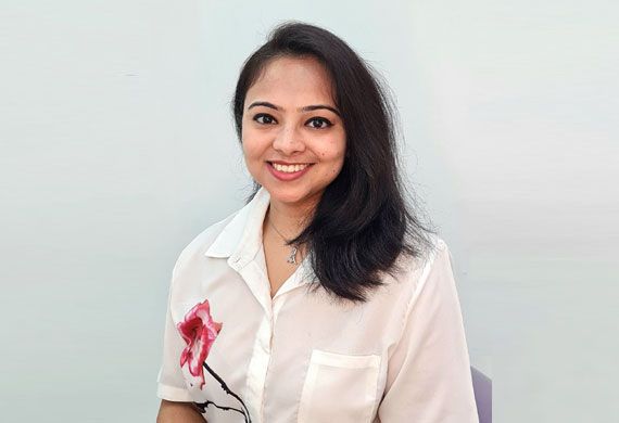 Dr Swati Bajaj: Crafting Confident Smiles With Science & Soul