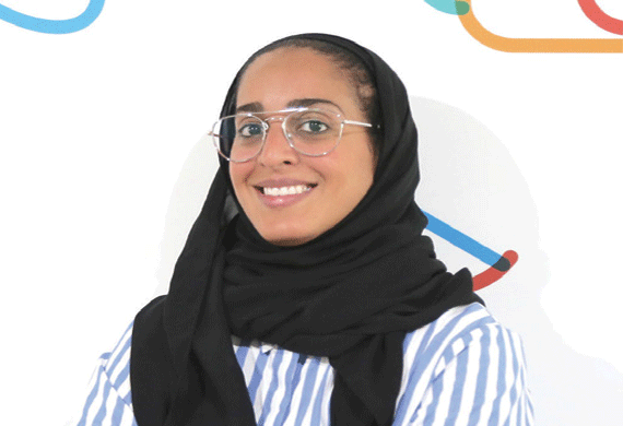 Latifa Al Khalifa: Incorporating Steam In The Conventional Mechanism Of Learning