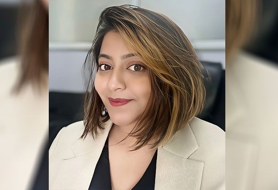 Priyal Aggarwal: Championing Operational Efficiency& Diversity in Industrial Manufacturing Priyal Aggarwal: Championing Operational Efficiency& Diversity in Industrial Manufacturing