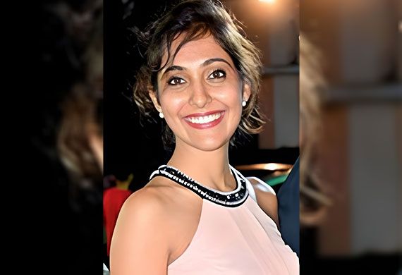 Roksana Chehna: Synthesizing Heritage & Modernity In Architectural Brilliance