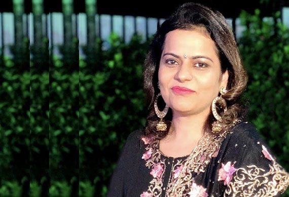 Jaya Hiranandani Marwah: Leading With Strategic Stewardship In Automotive Excellence Jaya Hiranandani Marwah: Leading With Strategic Stewardship In Automotive Excellence