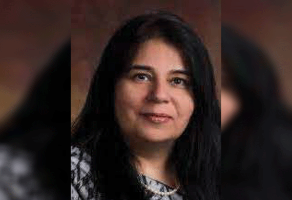 Roma Ahuja: An Entrepreneur With 20 Years Of Expertise In Leveraging Statistics To Make Smarter Hiring Choices Roma Ahuja: An Entrepreneur With 20 Years Of Expertise In Leveraging Statistics To Make Smarter Hiring Choices