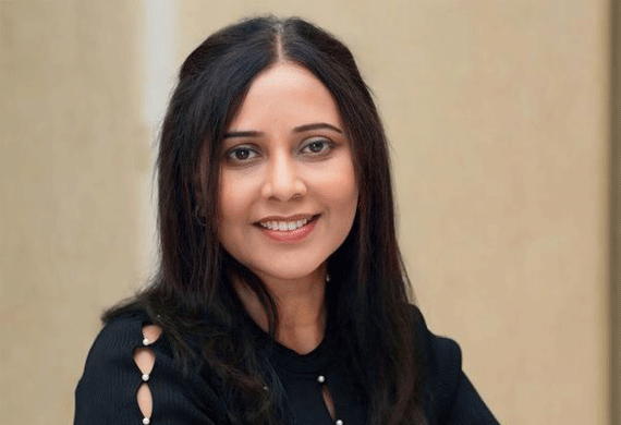 Dr Kusuma Narayana: Pioneering Excellence In Medical & Aesthetic Dermatology In Dubai