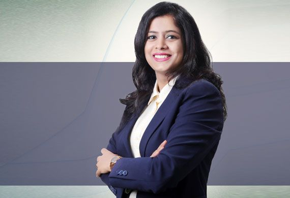 Astha Wahi: Driving Commitment, Transparency & Ethical Governance in Corporate Conduct