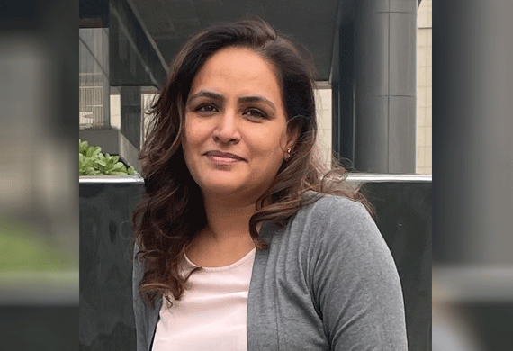 Rucchi Awasthi: A Dynamic Hr Leader Inspiring One And All With Her Never Back Down Attitude