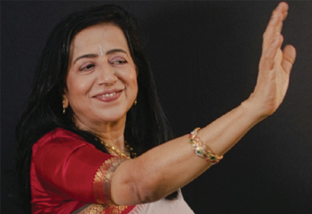 Revathi Kamath - Kamath Design Studio